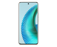 HONOR Magic6 Lite 5G 8/256GB Sunrise Orange 120Hz - 1213218 - zdjęcie 3